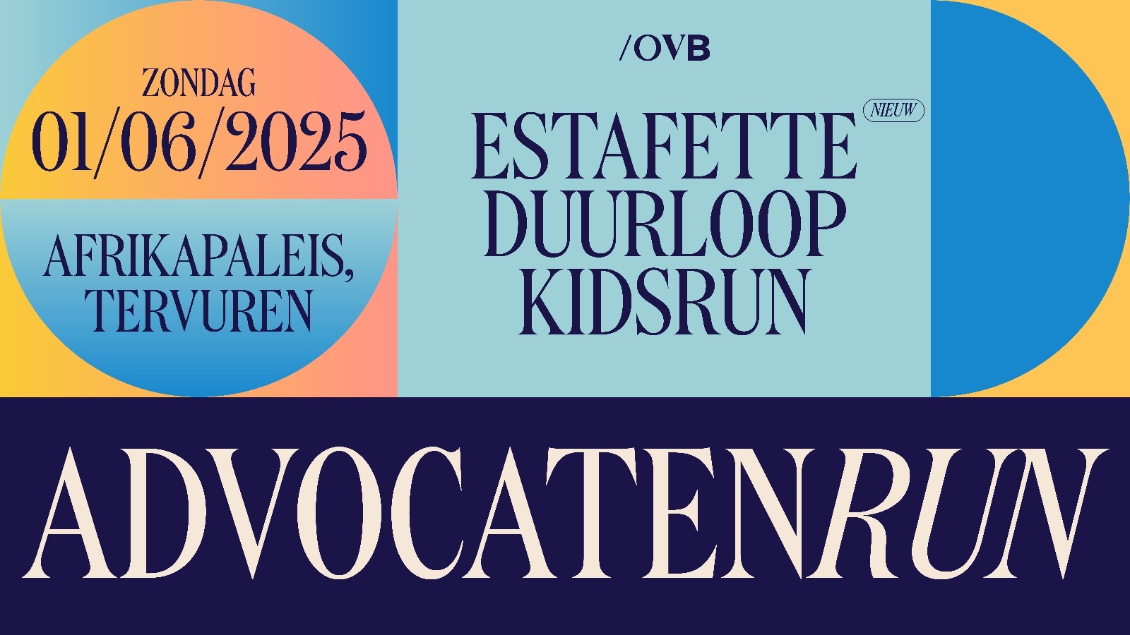 STRAVACLUB ADVOCATENRUN